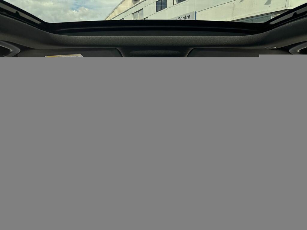 Ford Kuga 1.5 Ecoboost 150 St-line X Edition Silver #6