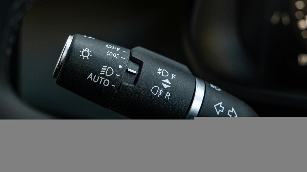 Land Rover Defender 110 3.0 D250 Mhev Xs Edition 4Wd Euro 6 Ss Silver #11