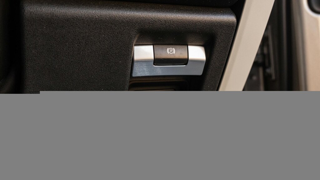 Land Rover Defender 110 3.0 D250 Mhev Xs Edition 4Wd Euro 6 Ss Silver #28