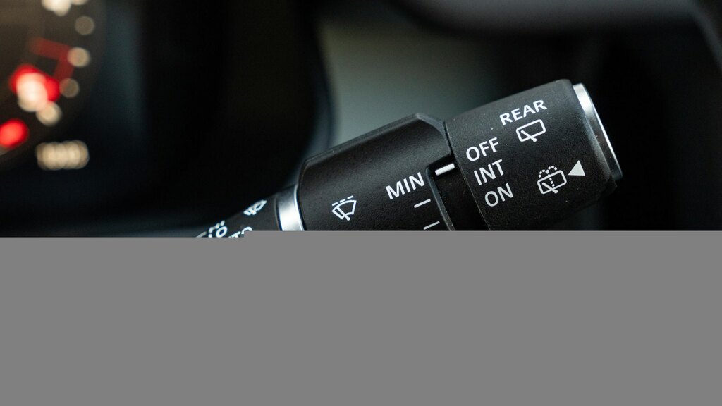 Land Rover Defender 110 3.0 D250 Mhev Xs Edition 4Wd Euro 6 Ss Silver #13