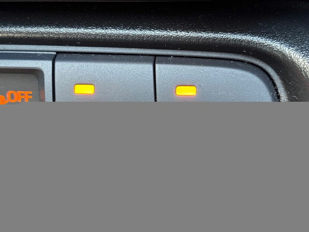 Mazda MX-5 RF 2.0 Sport Nav LT18KHA Grey #6