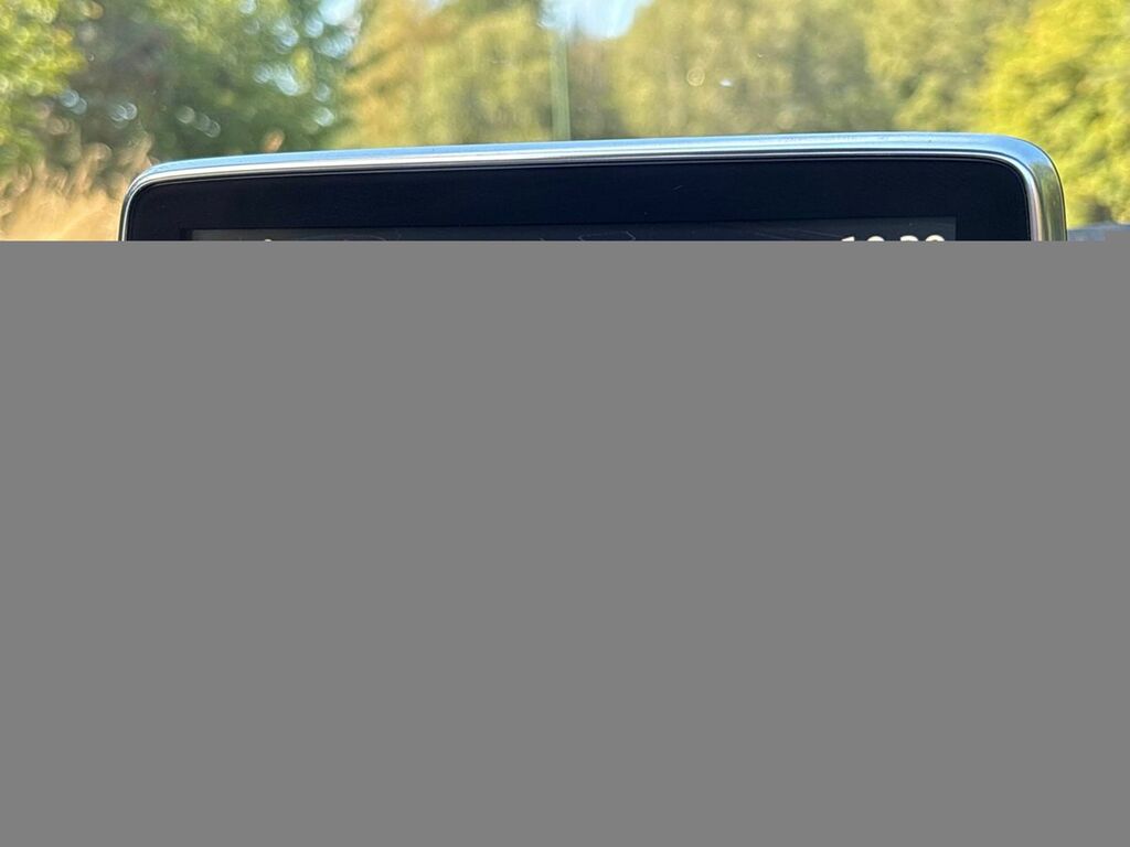 Mazda MX-5 RF 2.0 Sport Nav Grey