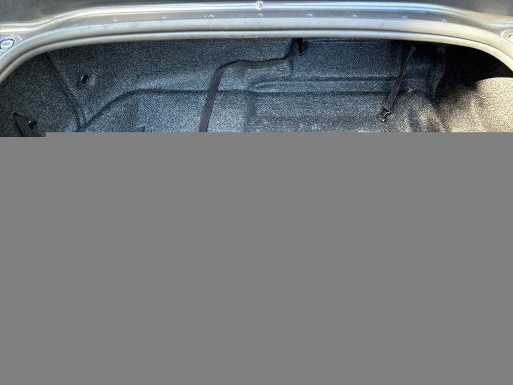 Mazda MX-5 RF 2.0 Sport Nav LT18KHA Grey #2