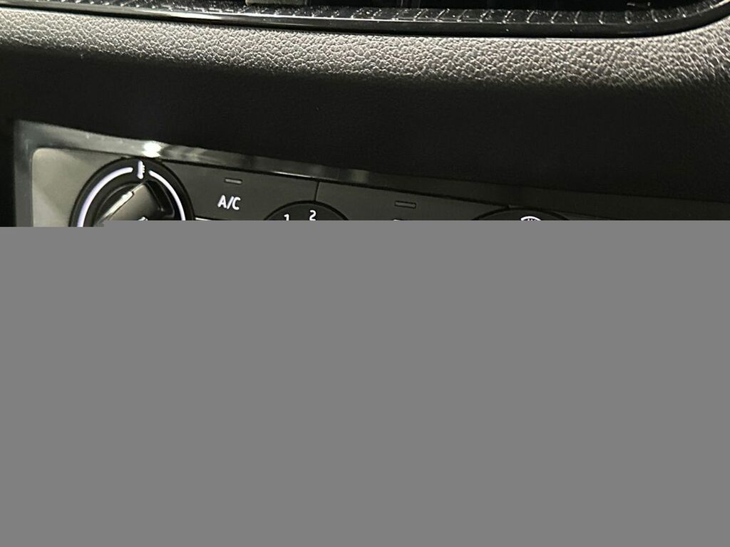 Skoda Fabia Skoda Fabia Se 1.0 Tsi 95 Ps 5G Man Estate Grey #12