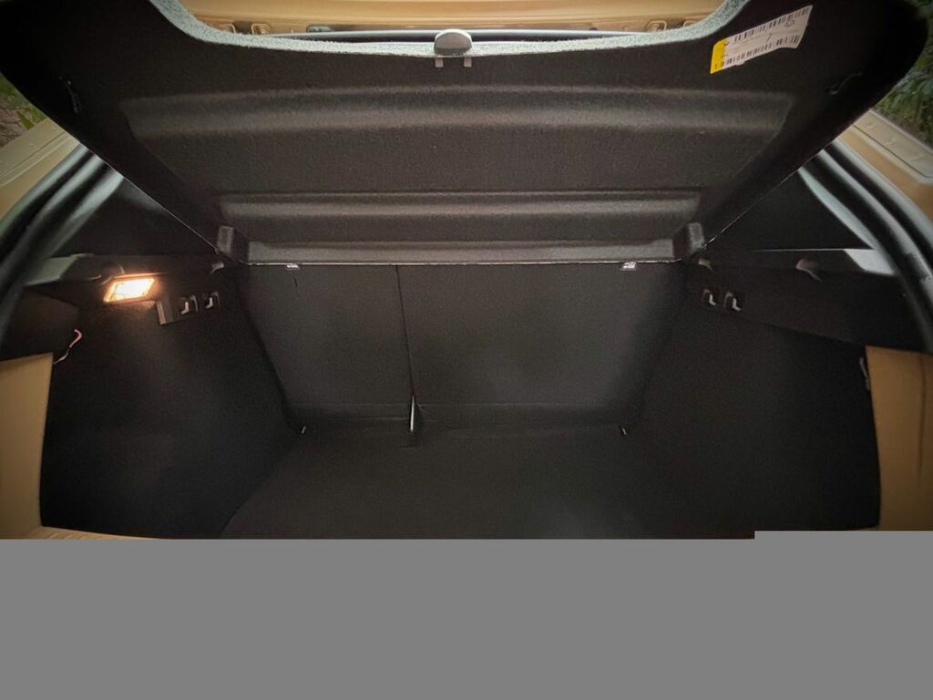 Dacia Sandero Stepway 1.0 Tce Expression Beige #4