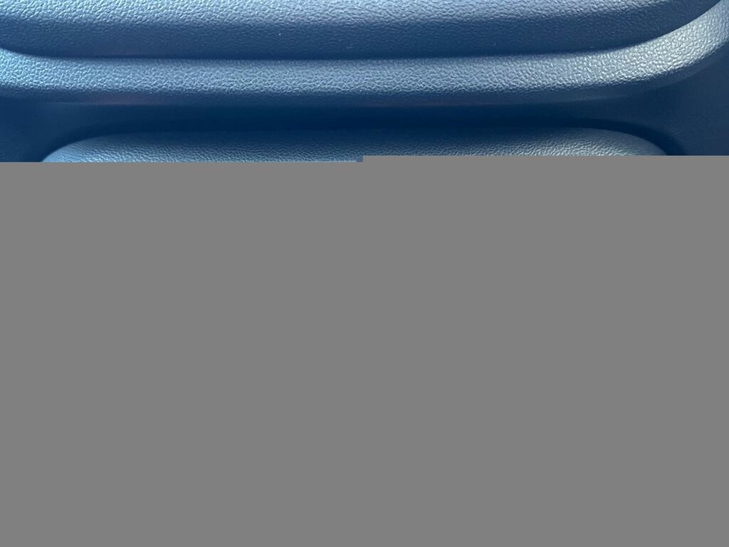 Ford Puma 1.0 Ecoboost Hybrid Mhev 155 St-line X Black #5