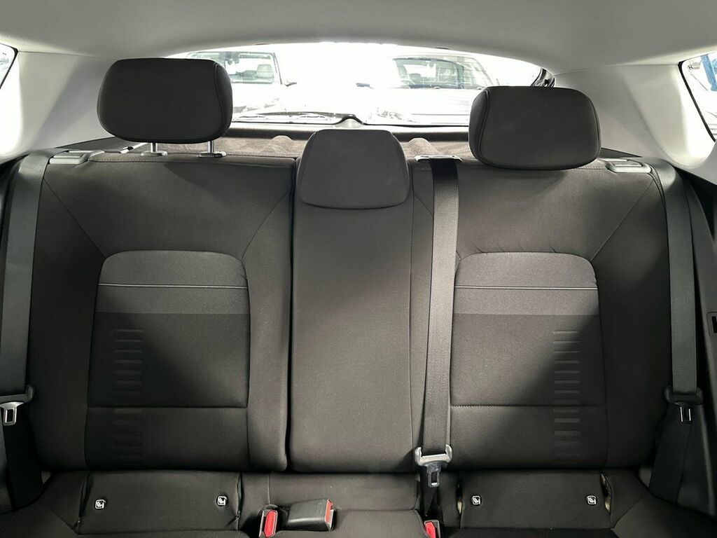 Hyundai Bayon 1.0 T-gdi Premium Suv Euro 6 S Red #28