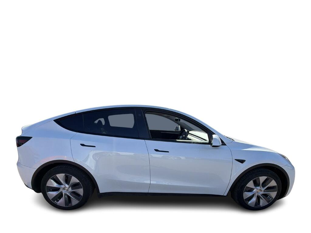 Tesla Model Y Auto Rwd 5dr #4