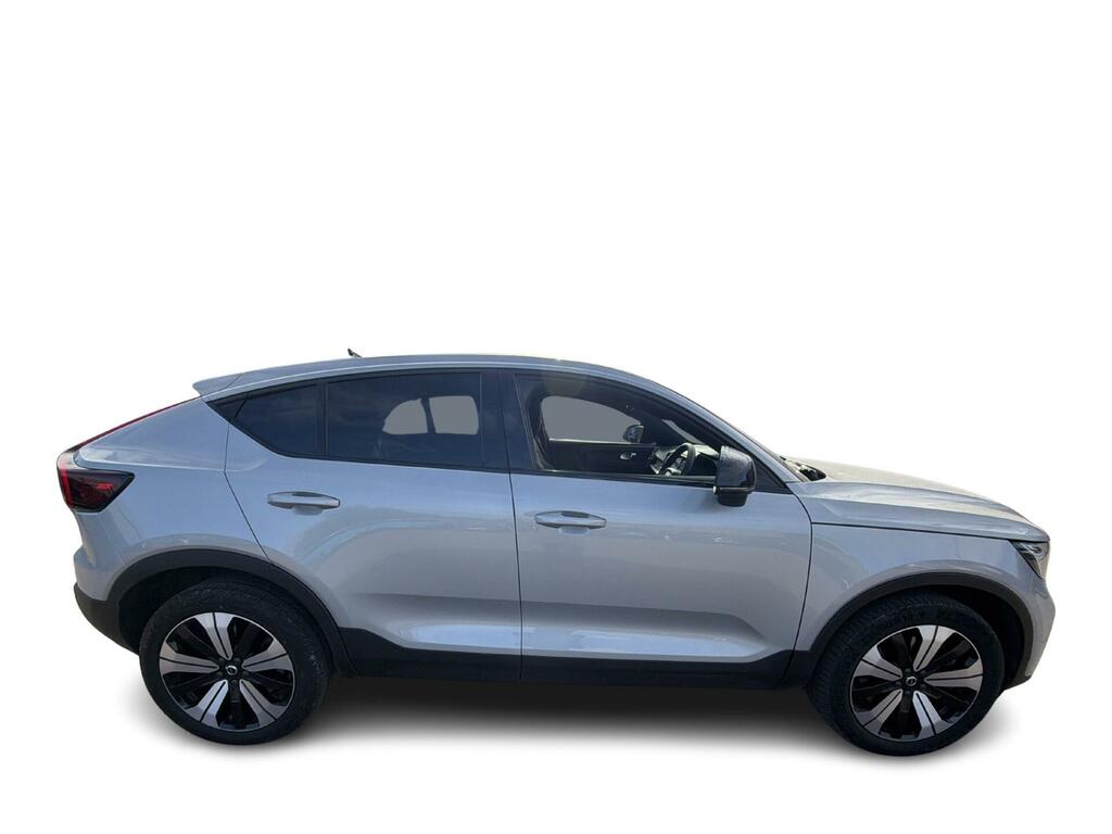Volvo C40 Recharge 69Kwh Core #4