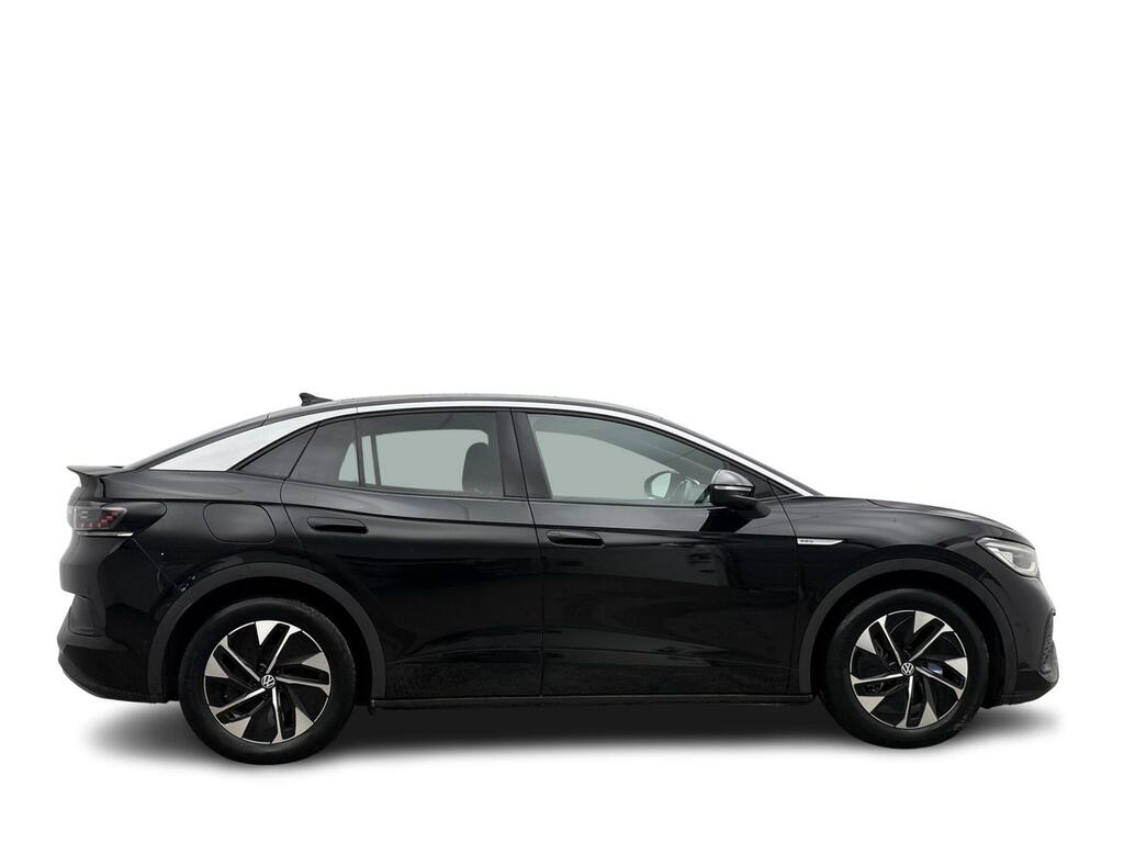 Volkswagen ID.5 Pro 77Kwh Style #3