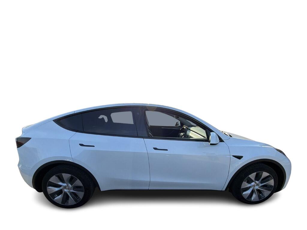 Tesla Model Y Auto Rwd 5dr AJ23LFD  #3