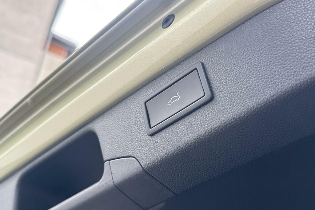 Skoda Superb 2.0 Tdi 193 Laurin Klement 4X4 Dsg Silver #12