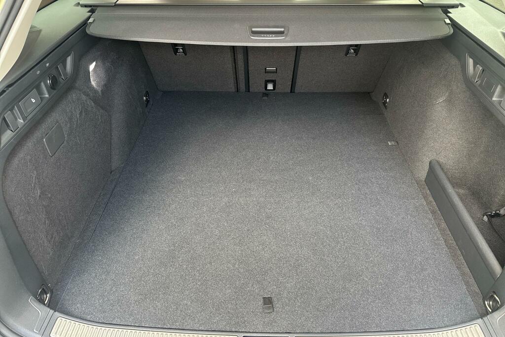 Skoda Superb 2.0 Tdi 193 Laurin Klement 4X4 Dsg Silver #11