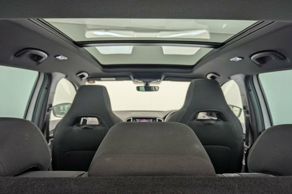 Skoda Karoq 1.5 Tsi Edition Dsg Black #16