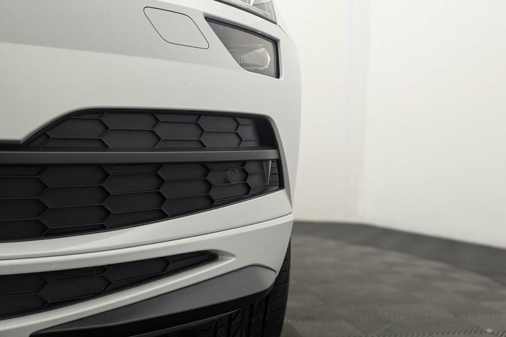 Skoda Karoq 1.5 Tsi Edition Dsg Black #45