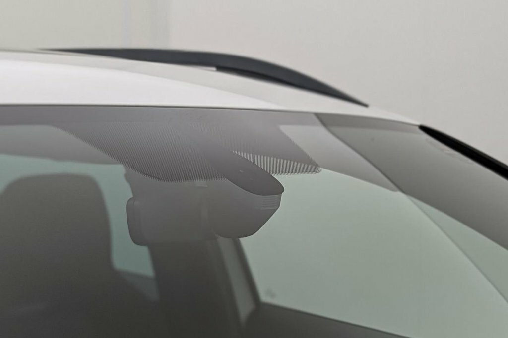 Skoda Karoq 1.5 Tsi Edition Dsg Black #41