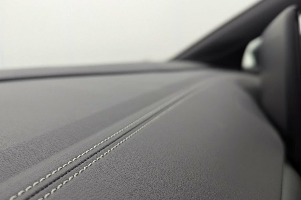 Volkswagen ID.5 Id.5 Pro 77Kwh Style Suv 174 Ps Blue #21