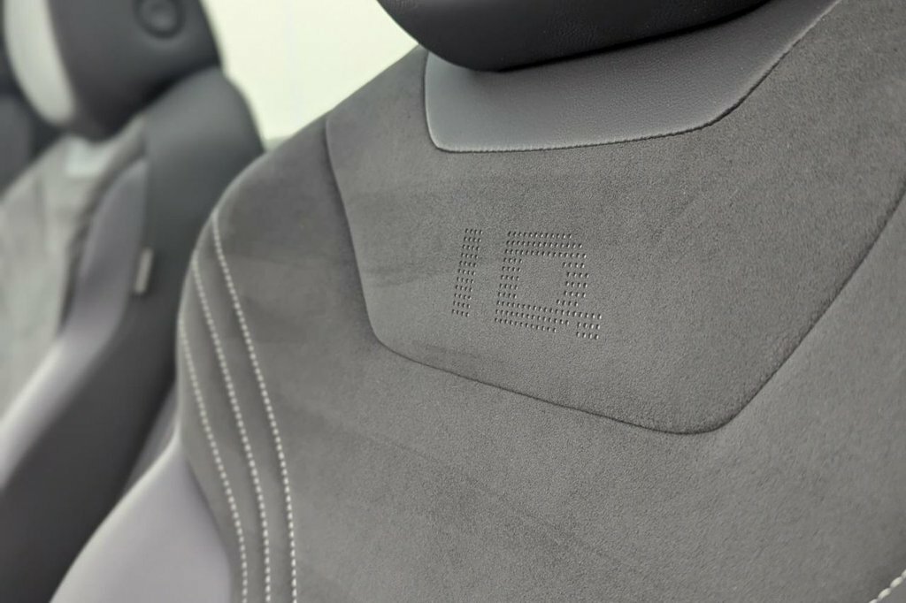 Volkswagen ID.5 Id.5 Pro 77Kwh Style Suv 174 Ps Blue #29