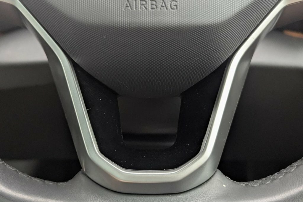 Volkswagen ID.5 Id.5 Pro 77Kwh Style Suv 174 Ps Blue #39