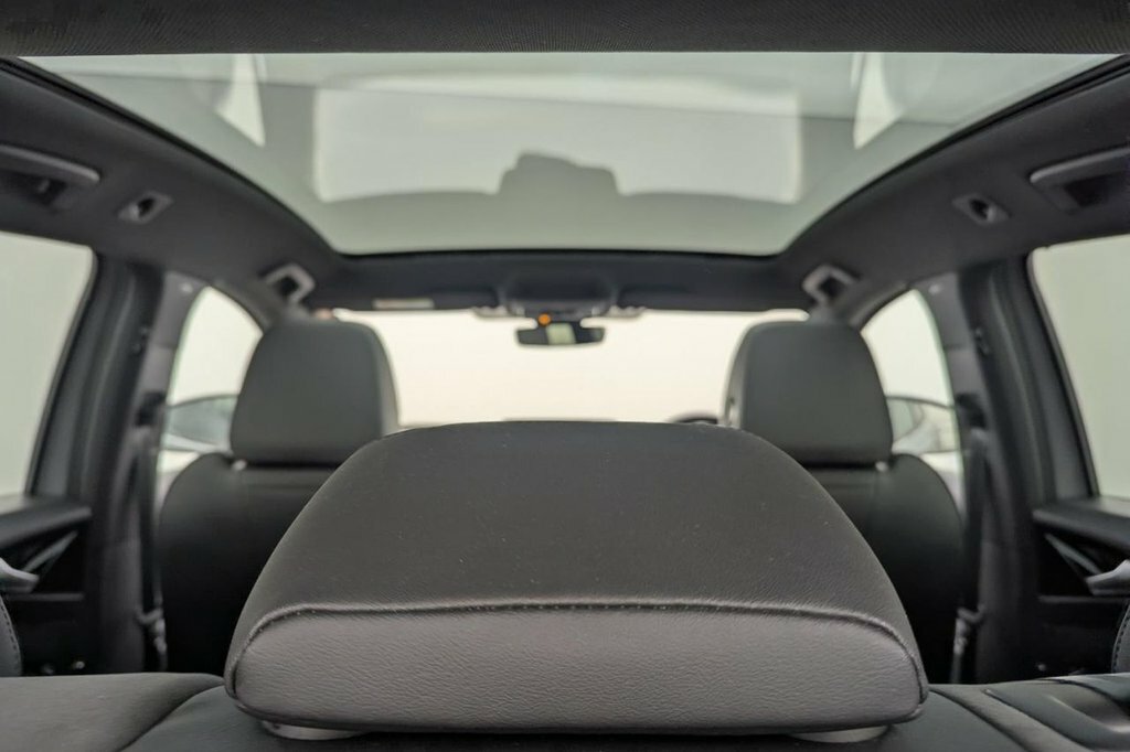Volkswagen ID.5 Id.5 Pro 77Kwh Style Suv 174 Ps Blue #16