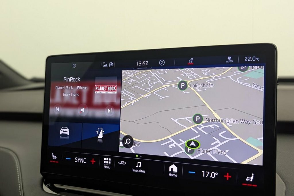 Skoda ENYAQ 80 Ecosuite Black #29