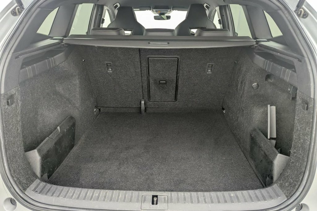 Skoda ENYAQ 80 Ecosuite Black #16