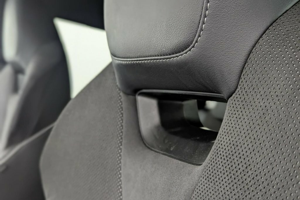 Skoda ENYAQ 80 Ecosuite Black #25