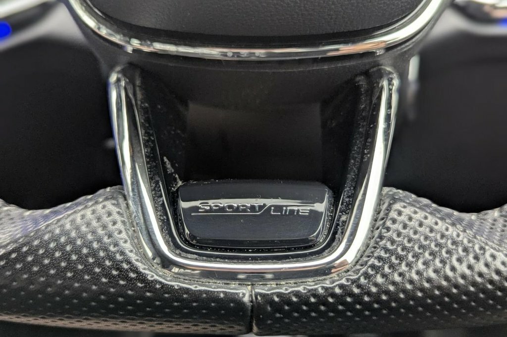 Skoda ENYAQ 80 Ecosuite Black #38