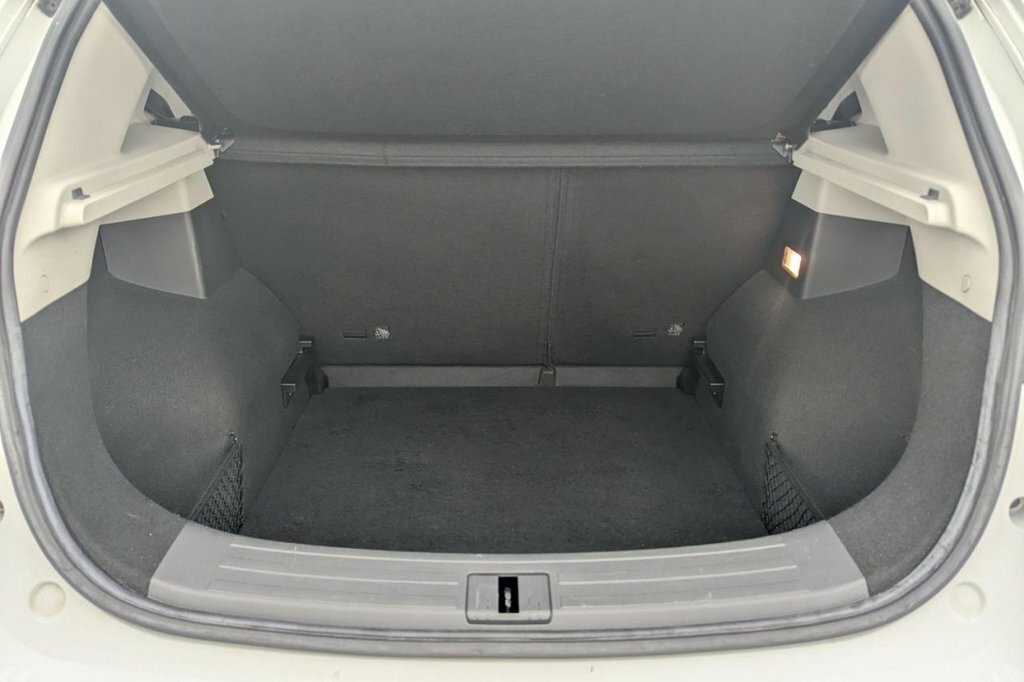 MG ZS 1.5 Vti-tech Exclusive Suv Euro #16