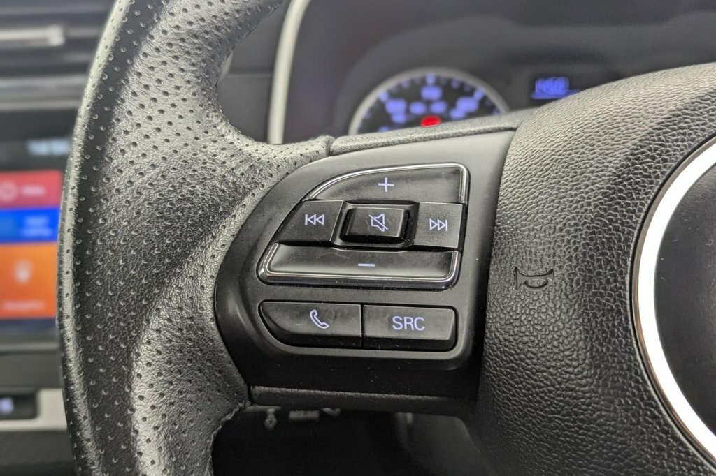 MG ZS 1.5 Vti-tech Exclusive Suv Euro #32