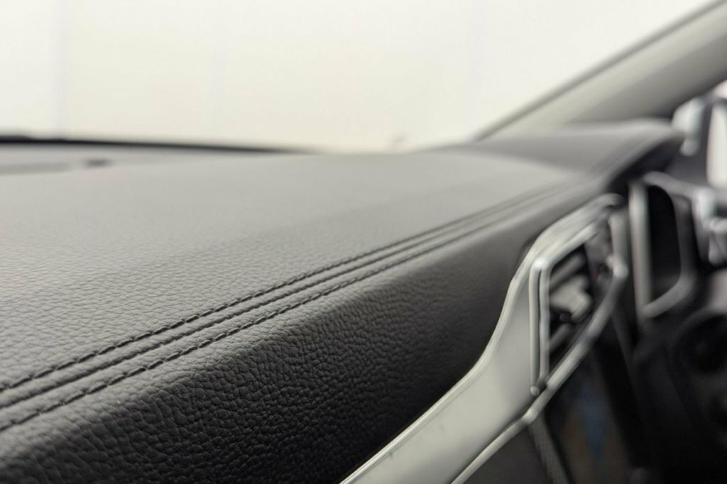 MG ZS 1.5 Vti-tech Exclusive Suv Euro #18