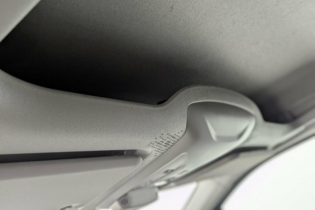 Vauxhall Combo 2300 Sportive 1.5 Bluehdi 100 Air Con P Sensors Lw White #23
