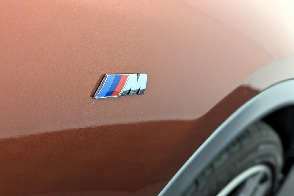 BMW X2 4X4 2.0 20D M Sport X Xdrive Euro 6 Ss Black #44