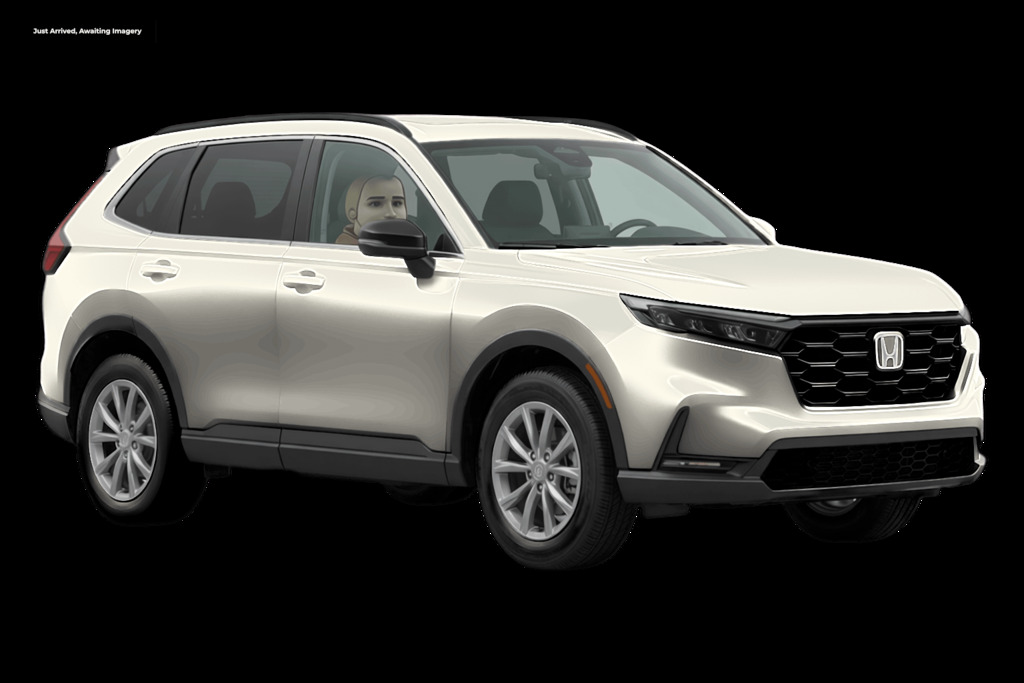 Honda Cr-V 2.0 H I-mmd Advance Suv Hybrid Ecvt 4Wd
