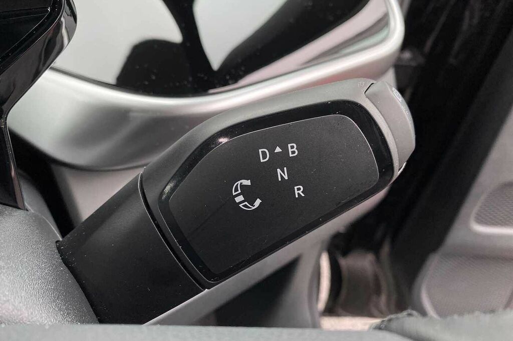 Volkswagen ID.Buzz 250Kw 340Ps Gtx Pro 86Kwh 4Motion Swb 5 Silver #10