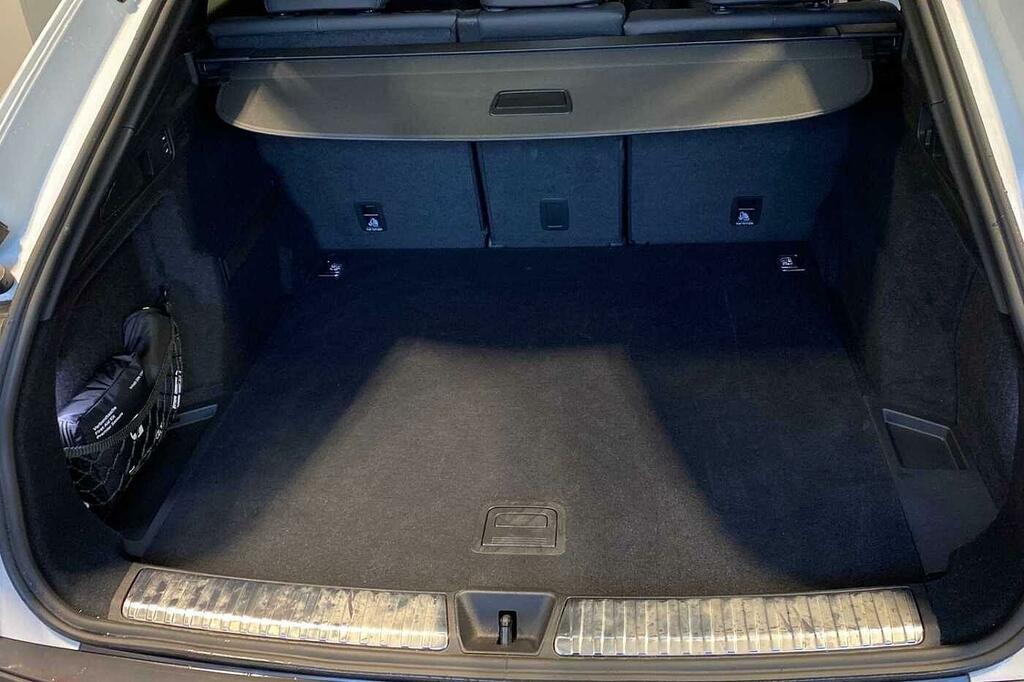 Audi Q5 2.0 Tdi Edition 1 Sportback S Tronic Qu Grey #12