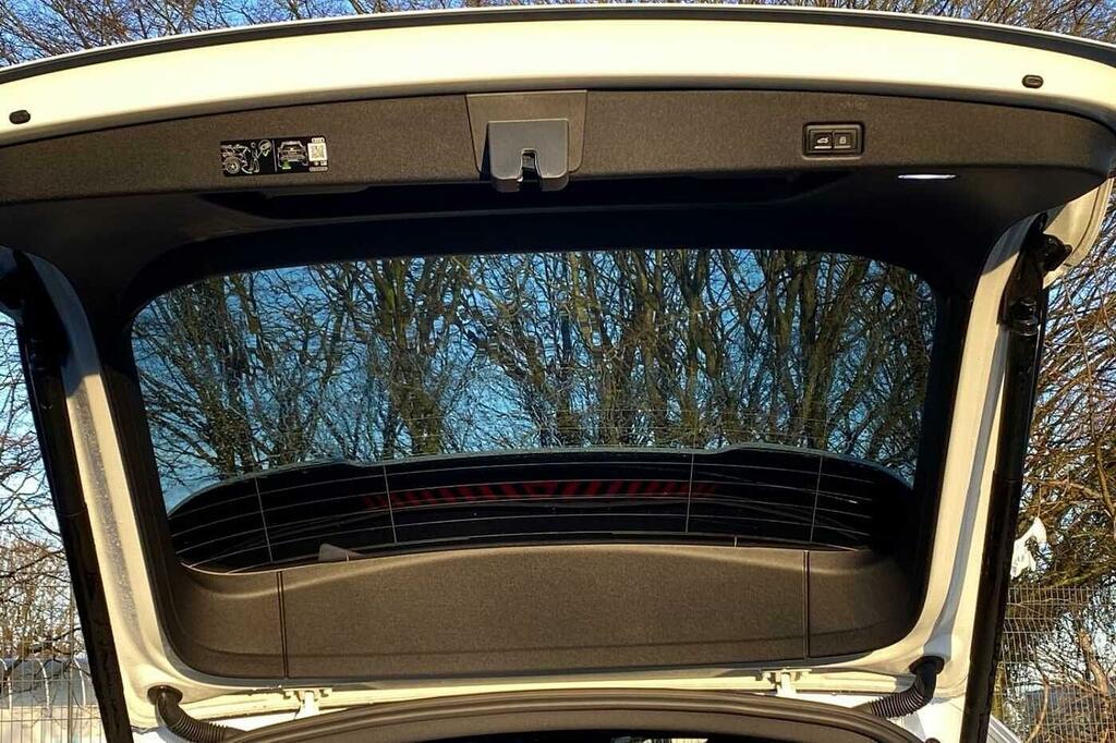 Audi Q5 2.0 Tdi Edition 1 Sportback S Tronic Qu Grey #15