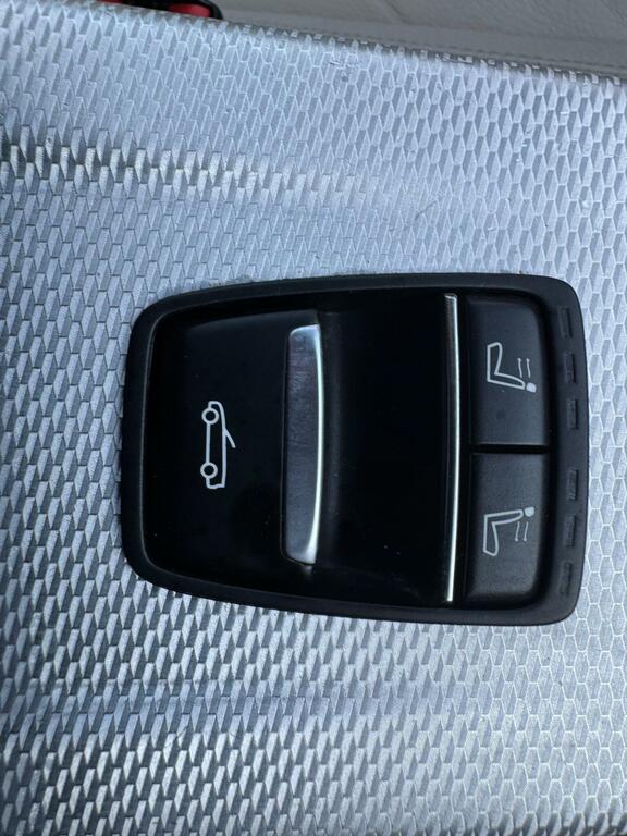 BMW 4 Series 420D Xdrive Gran Coupe M Sport Blue #20