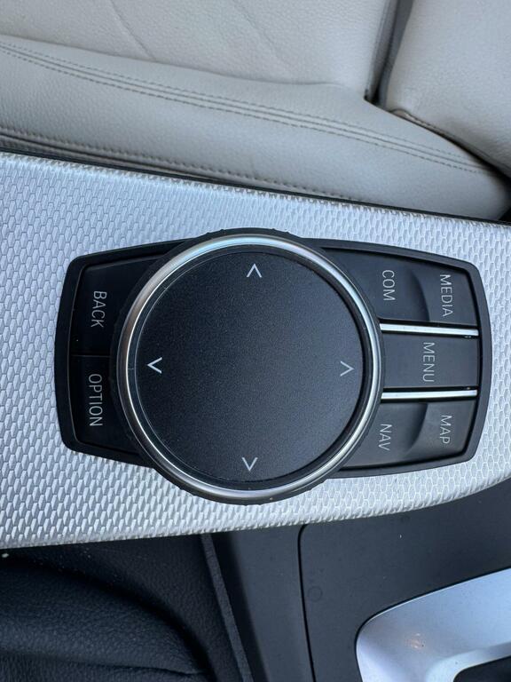 BMW 4 Series 420D Xdrive Gran Coupe M Sport Blue #19