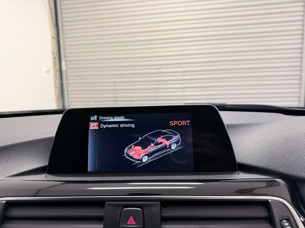 BMW 3 Series 2.0 330E 7.6Kwh Sport Saloon Plug-in Hy White #21