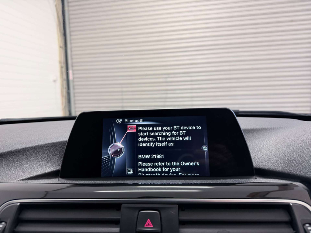 BMW 3 Series 2.0 330E 7.6Kwh Sport Saloon Plug-in Hy White #28