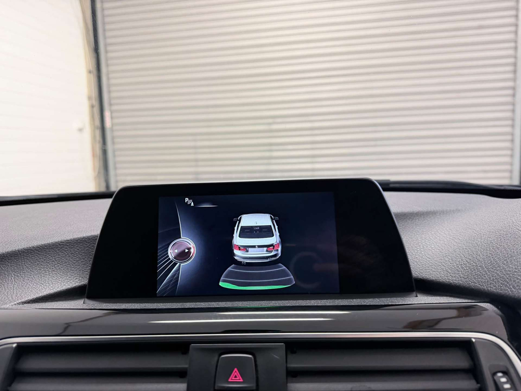BMW 3 Series 2.0 330E 7.6Kwh Sport Saloon Plug-in Hy White #15