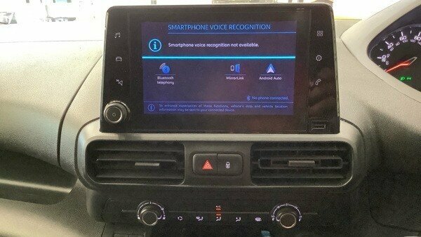 Peugeot Partner 1.5 Bluehdi 950 Professional Premium Long Panel #3