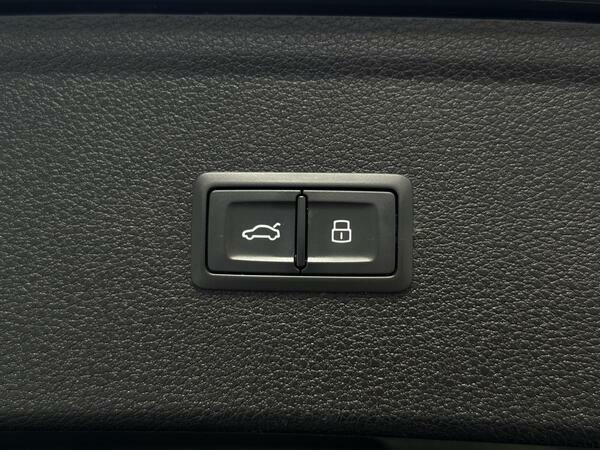 Audi Q5 Suv 2.0 Tdi 40 S Line S Tronic Quattro Euro 6 Ss Grey #57