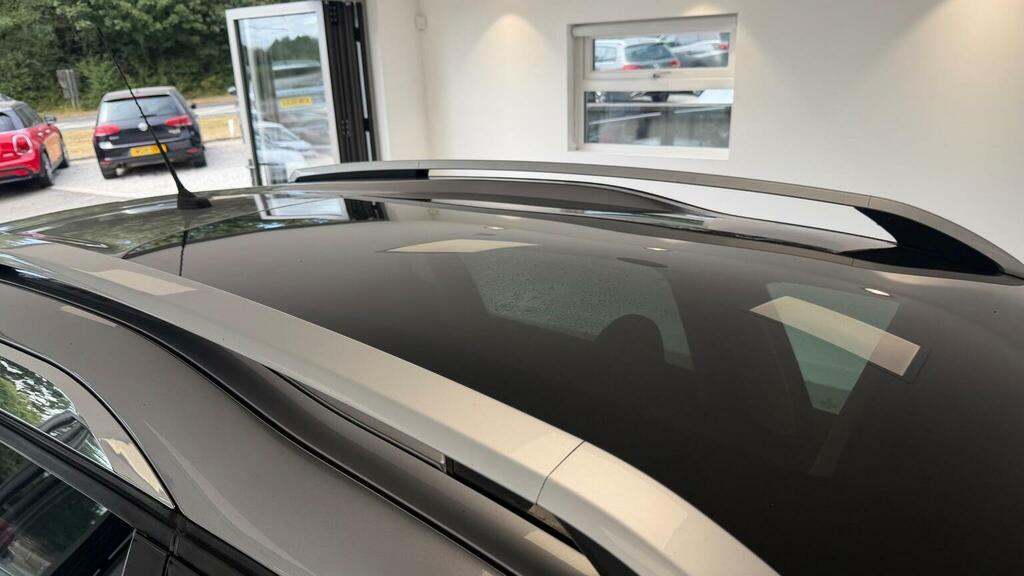 Peugeot 2008 1.6 Vti Feline Euro 5 Mistral #58