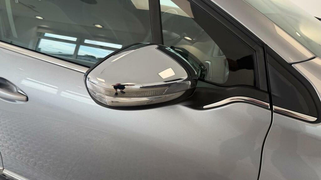 Peugeot 2008 1.6 Vti Feline Euro 5 Mistral #59