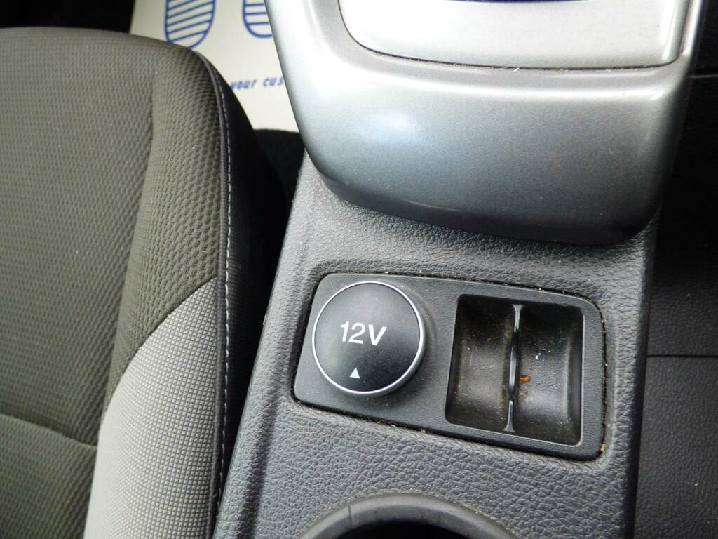 Ford Focus 2.0T Ecoboost St-3 Hatchback Eur Blue #37