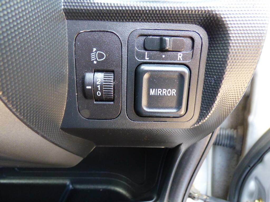Honda Jazz Dsi Se 5-Door Blue #33