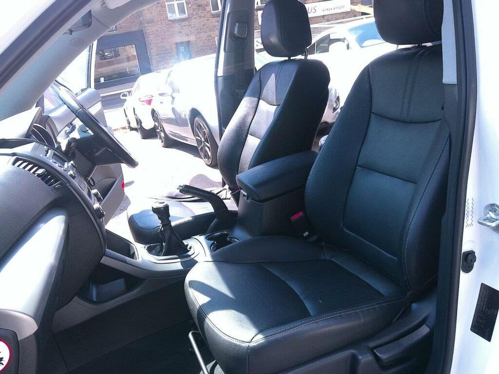 Kia Sorento 2.2 Crdi Kx-2 Awd Euro 5 Silver #18