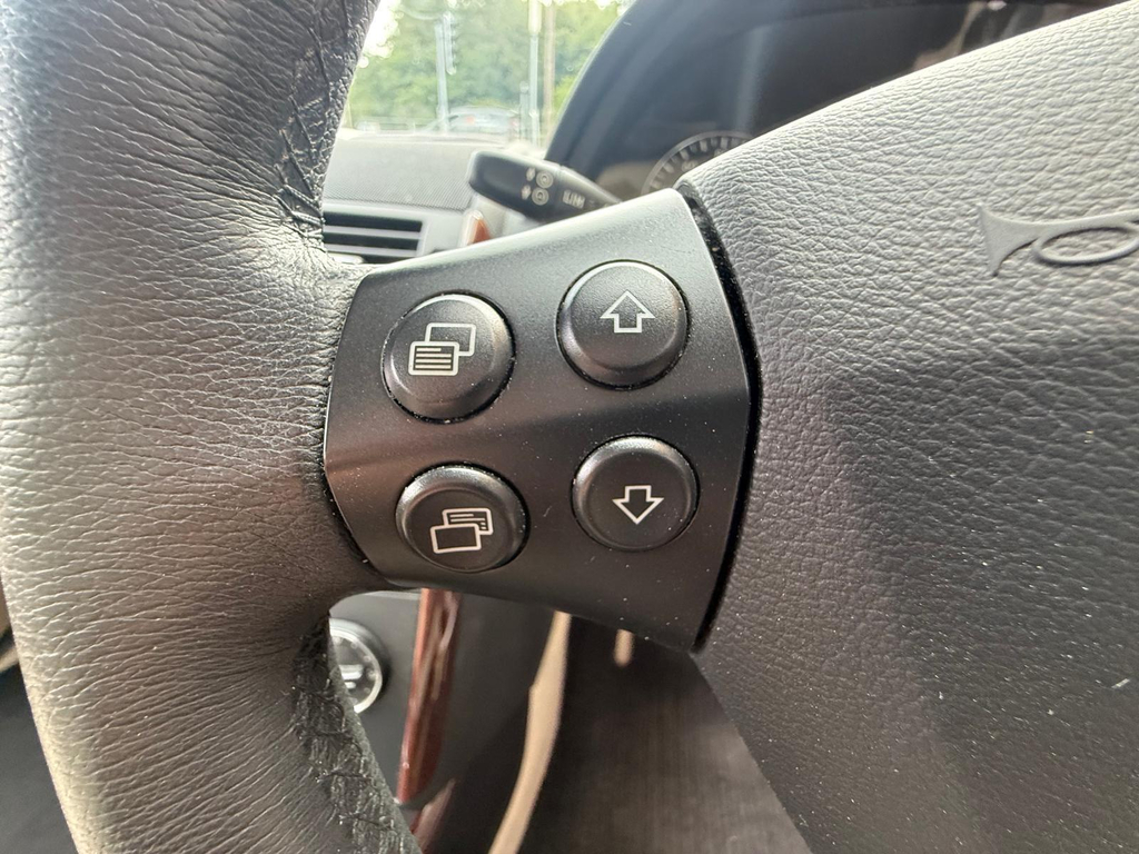 Mercedes-Benz A Class 1.5 A160 Classic Se Cvt Silver #20